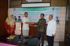 sertijab-direktur-gmp (14).jpg